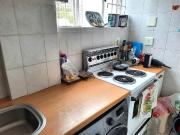 2 Bedroom Apartment in Glenwood