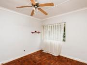 2 Bedroom Apartment in Glenwood