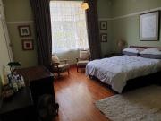 2 Bedroom Apartment in Glenwood