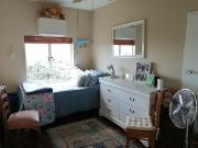 2 Bedroom Apartment in Glenwood