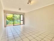 2 Bedroom Apartment in Glenwood