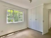 2 Bedroom Apartment in Glenwood