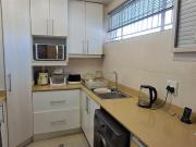 2 Bedroom Apartment in Glenwood 2 Bedroom Apartment in Glenwood