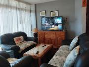 2 Bedroom Apartment in Glenwood