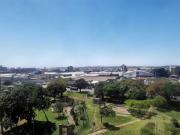 2 Bedroom Apartment in Glenwood