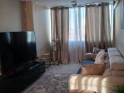 2 Bedroom Apartment in Glenwood