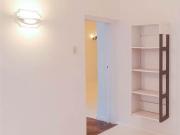 2 Bedroom Apartment in Glenwood