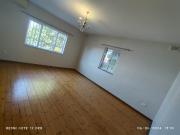 2 Bedroom Apartment in Glenwood