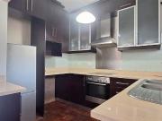 2 Bedroom Apartment in Glenwood