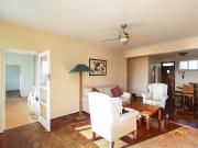 2 Bedroom Apartment in Glenwood