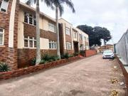 2 Bedroom Apartment in Glenwood