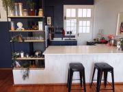 2 Bedroom Apartment in Glenwood