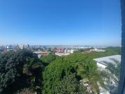 2 Bedroom Apartment in Glenwood