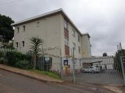 2 Bedroom Apartment in Glenwood