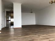 2 Bedroom Apartment in Glenwood
