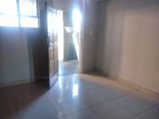 2 Bedroom Apartment in Glenwood