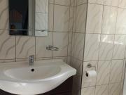 2 Bedroom Apartment in Glenwood