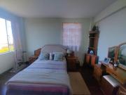 2 Bedroom Apartment in Glenwood