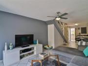 2 Bedroom Apartment in Glenwood
