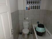 2 Bedroom Apartment in Glenwood