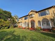 2 Bedroom Apartment in Glenwood