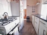 2 Bedroom Apartment in Glenwood