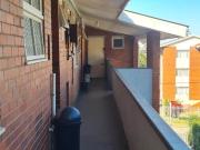 2 Bedroom Apartment in Glenwood