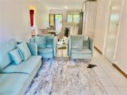 2 Bedroom Apartment in Glenwood
