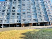 2 Bedroom Apartment in Glenwood