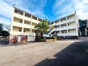 2 Bedroom Apartment in Glenwood