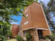 2 Bedroom Apartment in Glenwood