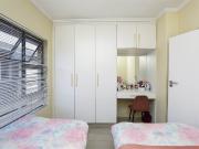 2 Bedroom Apartment in Glenwood