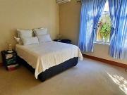 2 Bedroom Apartment in Glenwood