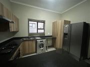 2 Bedroom Apartment in Goedeburg