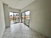 2 Bedroom Apartment in Goedeburg