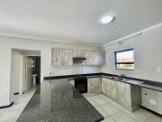 2 Bedroom Apartment in Goedeburg