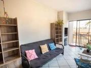 2 Bedroom Apartment in Goedeburg
