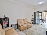 2 Bedroom Apartment in Goedeburg
