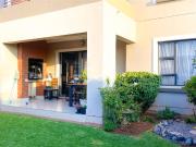 2 Bedroom House in Golden Fields Estate