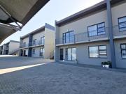 2 Bedroom Apartment in Gonubie