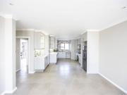 2 Bedroom Apartment in Gonubie