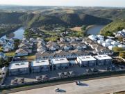 2 Bedroom Apartment in Gonubie