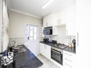 2 Bedroom Apartment in Gonubie