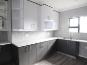 2 Bedroom Apartment in Gonubie