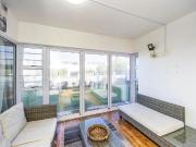 2 Bedroom Apartment in Gonubie