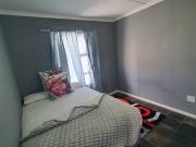 2 Bedroom Apartment in Gonubie