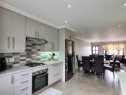 2 Bedroom Apartment in Gonubie
