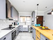 2 Bedroom Apartment in Gonubie