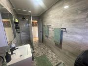 2 Bedroom Apartment in Gonubie