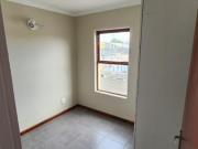 2 Bedroom Apartment in Goodwood